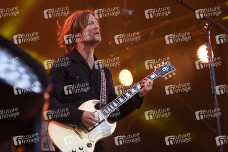 CEBIT 2018 d!campus Festival in Hannover
