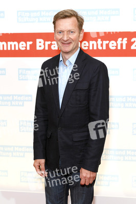 Sommer Branchentreff 2018 der Film- und Medienstiftung NRW in Köln
