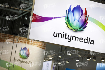 Symbolfoto Unitymedia