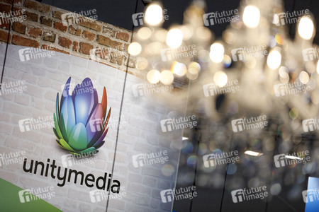 Symbolfoto Unitymedia