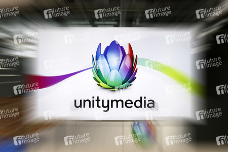 Symbolfoto Unitymedia