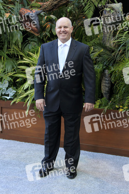 Filmpremiere 'Jurassic World: Das gefallene Königreich' in Los Angeles
