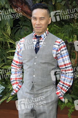 Filmpremiere 'Jurassic World: Das gefallene Königreich' in Los Angeles