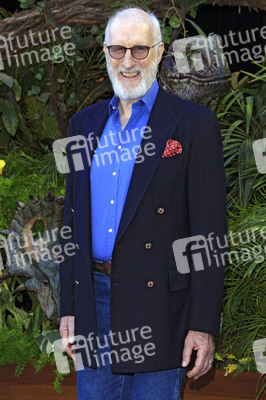 Filmpremiere 'Jurassic World: Das gefallene Königreich' in Los Angeles