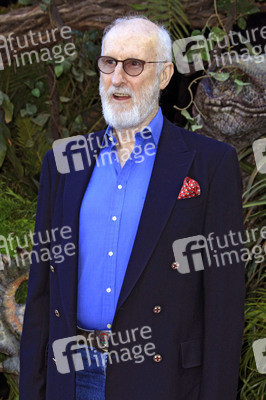 Filmpremiere 'Jurassic World: Das gefallene Königreich' in Los Angeles