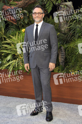 Filmpremiere 'Jurassic World: Das gefallene Königreich' in Los Angeles