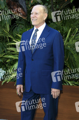 Filmpremiere 'Jurassic World: Das gefallene Königreich' in Los Angeles