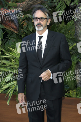 Filmpremiere 'Jurassic World: Das gefallene Königreich' in Los Angeles