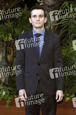 Filmpremiere 'Jurassic World: Das gefallene Königreich' in Los Angeles