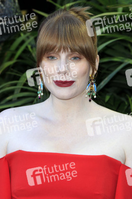 Filmpremiere 'Jurassic World: Das gefallene Königreich' in Los Angeles