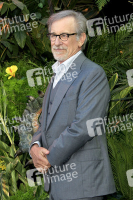 Filmpremiere 'Jurassic World: Das gefallene Königreich' in Los Angeles