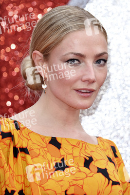 Filmpremiere 'Ocean's 8' in London