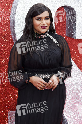 Filmpremiere 'Ocean's 8' in London