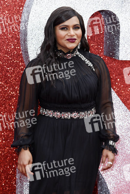 Filmpremiere 'Ocean's 8' in London