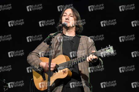 Pressekonferenz zum Tollwood-Festival 2018 in München