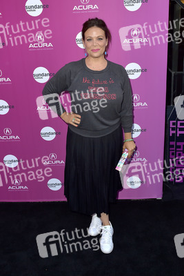 Filmscreening 'Sorry to Bother You' in Los Angeles