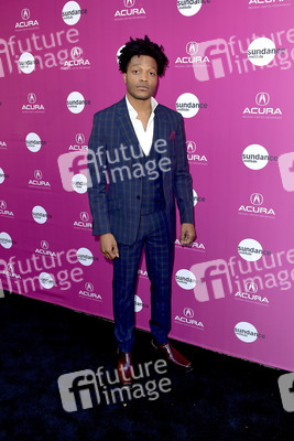 Filmscreening 'Sorry to Bother You' in Los Angeles
