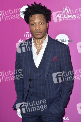 Filmscreening 'Sorry to Bother You' in Los Angeles