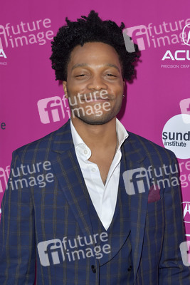 Filmscreening 'Sorry to Bother You' in Los Angeles