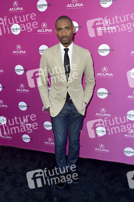 Filmscreening 'Sorry to Bother You' in Los Angeles