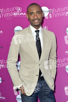 Filmscreening 'Sorry to Bother You' in Los Angeles