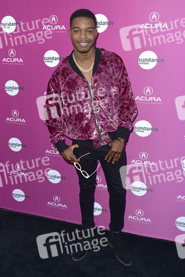 Filmscreening 'Sorry to Bother You' in Los Angeles