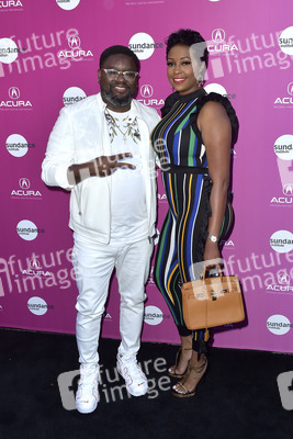 Filmscreening 'Sorry to Bother You' in Los Angeles
