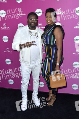 Filmscreening 'Sorry to Bother You' in Los Angeles