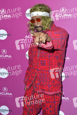 Filmscreening 'Sorry to Bother You' in Los Angeles