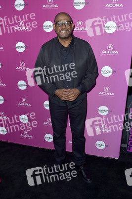 Filmscreening 'Sorry to Bother You' in Los Angeles