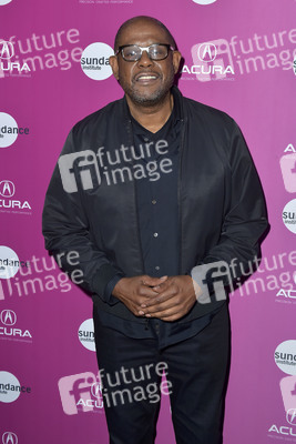 Filmscreening 'Sorry to Bother You' in Los Angeles