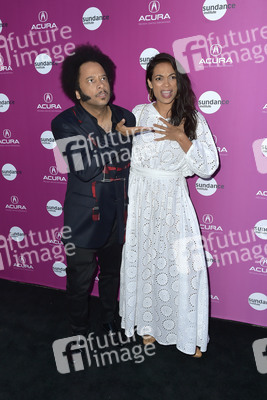 Filmscreening 'Sorry to Bother You' in Los Angeles
