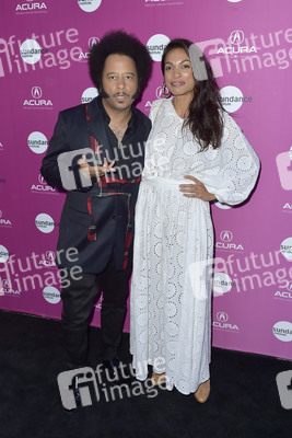 Filmscreening 'Sorry to Bother You' in Los Angeles