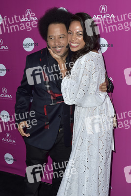 Filmscreening 'Sorry to Bother You' in Los Angeles