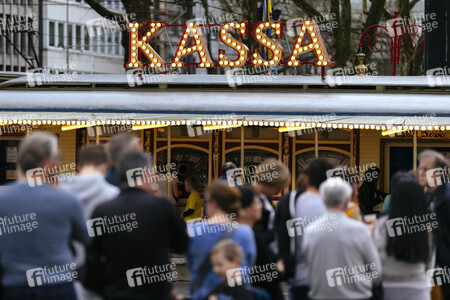 Symbolfoto Roncalli