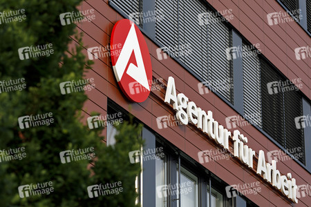 Symbolfoto Arbeitsamt