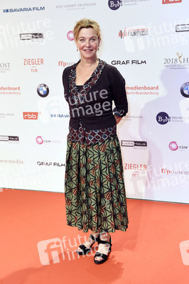 Cocktail prolongé anlässlich der Semi-Final Round of Judging der International Emmy Awards 2018 in Berlin