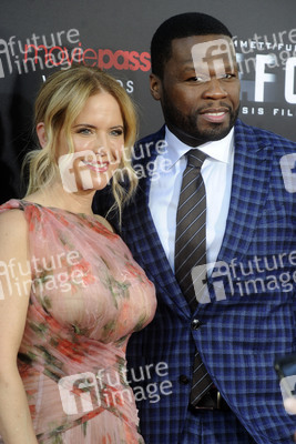 Filmpremiere 'Gotti' in New York