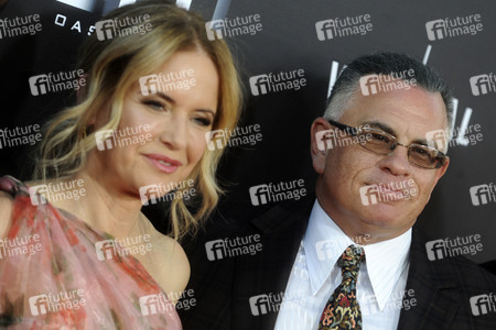 Filmpremiere 'Gotti' in New York