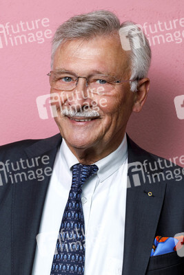 Pressekonferenz zum Offenbach-Jahr 2019 in Köln