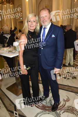 Staatsoper für alle 2018 in Berlin