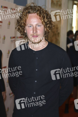 Ernstings Family Fashion Show Herbst/Winter 2018 in Hamburg
