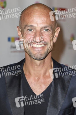 Ernstings Family Fashion Show Herbst/Winter 2018 in Hamburg