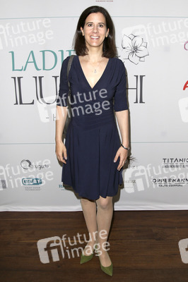 Ladies Lunch 2018 in Hamburg