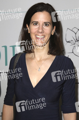 Ladies Lunch 2018 in Hamburg