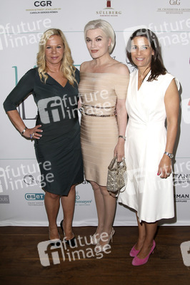 Ladies Lunch 2018 in Hamburg