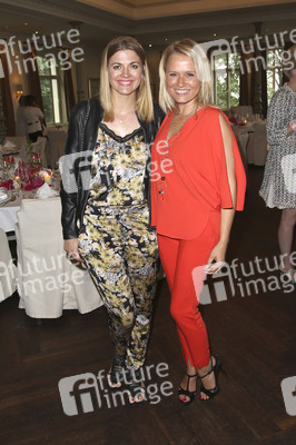 Ladies Lunch 2018 in Hamburg