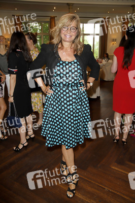 Ladies Lunch 2018 in Hamburg