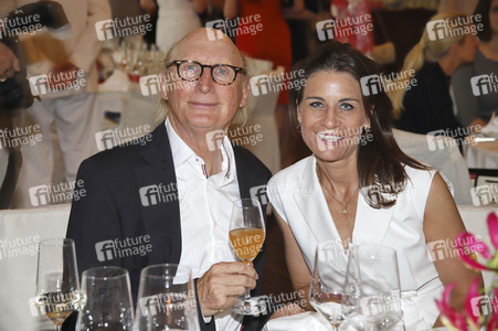 Ladies Lunch 2018 in Hamburg