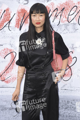 Serpentine Summer Party 2018 in London
